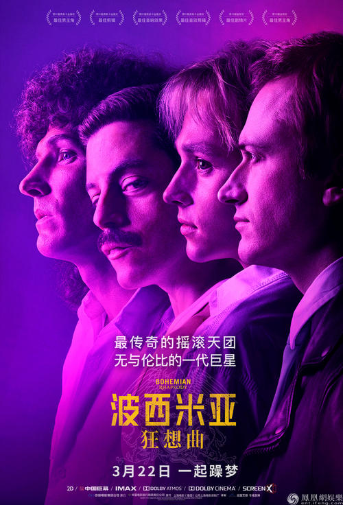学位证和毕业证的关系
